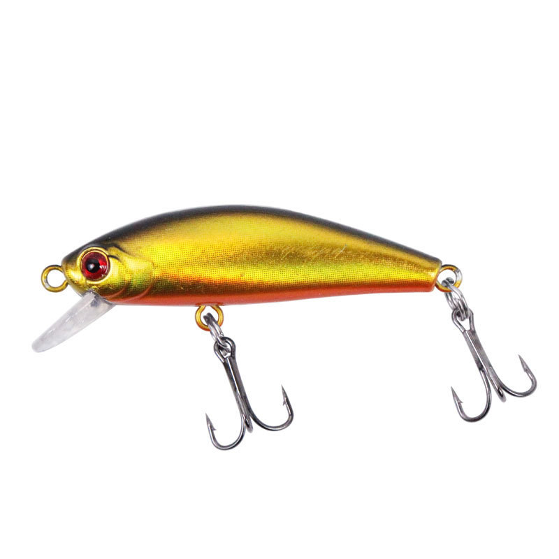Batan Minnow balıkçılık yem, s - Fishing Lure Crankbait incelemesi ve fiyatı