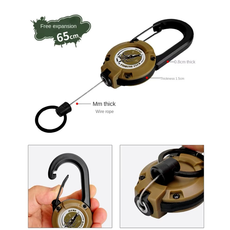 Kalamar Jig Kanca Kapakları ve - Fishing Lure Accessories incelemesi ve fiyatı