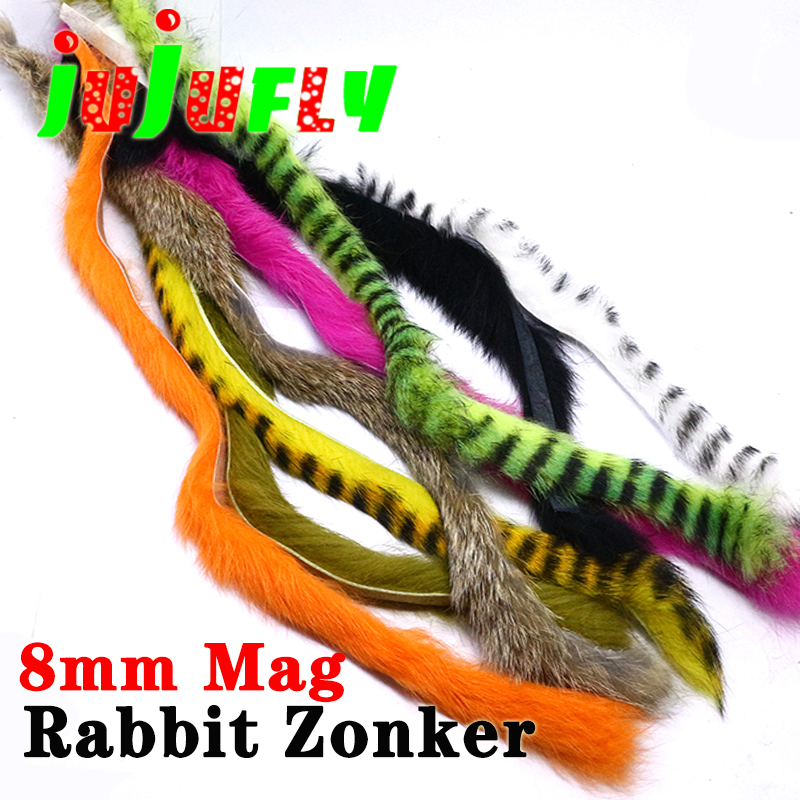 3 şerit/paket Sinek Bağlama Ma - Fishing Lure Swimbait incelemesi ve fiyatı