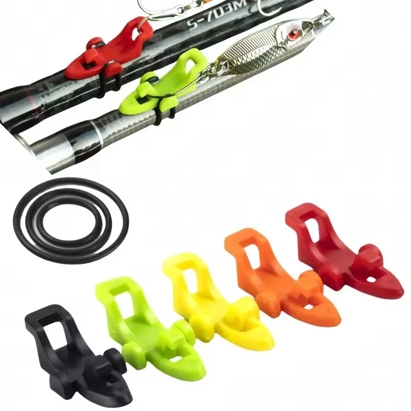 10-20 adet Olta Kamışı Kancası - Fishing Lure Jig incelemesi ve fiyatı