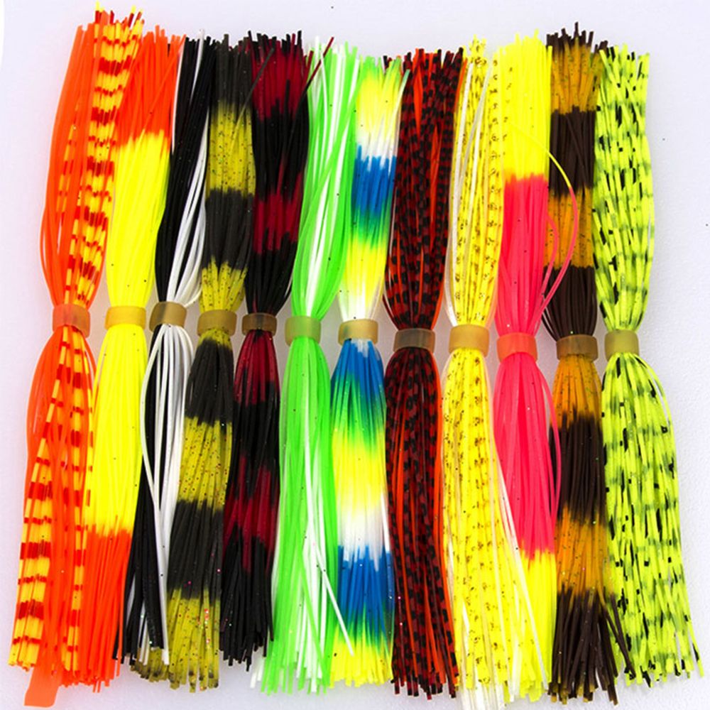 50 Adet Taşınabilir Dönen Bata - Fishing Lure Jig incelemesi ve fiyatı