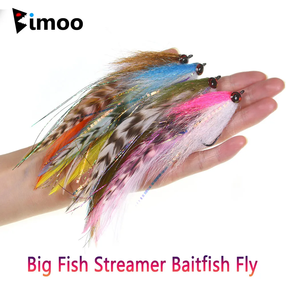 Bimoo # 2/0 15 cm/5.91 inç Büy - Fishing Lure Spoon incelemesi ve fiyatı